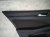 2023 Volkswagen Golf Gti Trim / Liner Rear Driver Interior Door Panel Black 5H6 867 209 BE OJG Replacement 2023 Volkswagen Golf Gti Trim / Liner Rear Driver Interior Door Panel Black 5H6 867 209 BE OJG Replacement thumbnail
