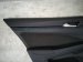 2023 Volkswagen Golf Gti Trim / Liner Rear Driver Interior Door Panel Black 5H6 867 209 BE OJG Replacement 2023 Volkswagen Golf Gti Trim / Liner Rear Driver Interior Door Panel Black 5H6 867 209 BE OJG Replacement thumbnail