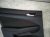2023 Volkswagen Golf Gti Trim / Liner Rear Driver Interior Door Panel Black 5H6 867 209 BE OJG Replacement 2023 Volkswagen Golf Gti Trim / Liner Rear Driver Interior Door Panel Black 5H6 867 209 BE OJG Replacement thumbnail