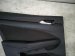2023 Volkswagen Golf Gti Trim / Liner Rear Driver Interior Door Panel Black 5H6 867 209 BE OJG Replacement 2023 Volkswagen Golf Gti Trim / Liner Rear Driver Interior Door Panel Black 5H6 867 209 BE OJG Replacement thumbnail