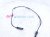2023 Volkswagen Golf Gti Front Passenger Abs Wheel Speed Sensor 2.0l WHT 003 860 A Replacement 2023 Volkswagen Golf Gti Front Passenger Abs Wheel Speed Sensor 2.0l WHT 003 860 A Replacement thumbnail