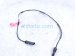 2023 Volkswagen Golf Gti Front Passenger Abs Wheel Speed Sensor 2.0l WHT 003 860 A Replacement 2023 Volkswagen Golf Gti Front Passenger Abs Wheel Speed Sensor 2.0l WHT 003 860 A Replacement thumbnail