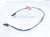 2023 Volkswagen Golf Gti Front Passenger Abs Wheel Speed Sensor 2.0l WHT 003 860 A Replacement 2023 Volkswagen Golf Gti Front Passenger Abs Wheel Speed Sensor 2.0l WHT 003 860 A Replacement thumbnail