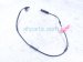 2023 Volkswagen Golf Gti Front Passenger Abs Wheel Speed Sensor 2.0l WHT 003 860 A Replacement 2023 Volkswagen Golf Gti Front Passenger Abs Wheel Speed Sensor 2.0l WHT 003 860 A Replacement thumbnail
