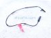 2023 Volkswagen Golf Gti Front Passenger Abs Wheel Speed Sensor 2.0l WHT 003 860 A Replacement 2023 Volkswagen Golf Gti Front Passenger Abs Wheel Speed Sensor 2.0l WHT 003 860 A Replacement thumbnail