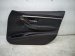 2016 BMW 328i Trim / Liner Front Passenger Interior Door Panel Black 51 41 7 279 176 Replacement 2016 BMW 328i Trim / Liner Front Passenger Interior Door Panel Black 51 41 7 279 176 Replacement thumbnail