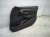 2016 BMW 328i Trim / Liner Front Passenger Interior Door Panel Black 51 41 7 279 176 Replacement 2016 BMW 328i Trim / Liner Front Passenger Interior Door Panel Black 51 41 7 279 176 Replacement thumbnail