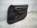 2016 BMW 328i Trim / Liner Front Passenger Interior Door Panel Black 51 41 7 279 176 Replacement 2016 BMW 328i Trim / Liner Front Passenger Interior Door Panel Black 51 41 7 279 176 Replacement thumbnail