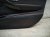2016 BMW 328i Trim / Liner Front Passenger Interior Door Panel Black 51 41 7 279 176 Replacement 2016 BMW 328i Trim / Liner Front Passenger Interior Door Panel Black 51 41 7 279 176 Replacement thumbnail