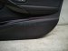 2016 BMW 328i Trim / Liner Front Passenger Interior Door Panel Black 51 41 7 279 176 Replacement 2016 BMW 328i Trim / Liner Front Passenger Interior Door Panel Black 51 41 7 279 176 Replacement thumbnail