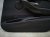 2016 BMW 328i Trim / Liner Front Passenger Interior Door Panel Black 51 41 7 279 176 Replacement 2016 BMW 328i Trim / Liner Front Passenger Interior Door Panel Black 51 41 7 279 176 Replacement thumbnail