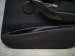 2016 BMW 328i Trim / Liner Front Passenger Interior Door Panel Black 51 41 7 279 176 Replacement 2016 BMW 328i Trim / Liner Front Passenger Interior Door Panel Black 51 41 7 279 176 Replacement thumbnail