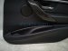 2016 BMW 328i Trim / Liner Front Passenger Interior Door Panel Black 51 41 7 279 176 Replacement 2016 BMW 328i Trim / Liner Front Passenger Interior Door Panel Black 51 41 7 279 176 Replacement thumbnail