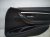 2016 BMW 328i Trim / Liner Front Passenger Interior Door Panel Black 51 41 7 279 176 Replacement 2016 BMW 328i Trim / Liner Front Passenger Interior Door Panel Black 51 41 7 279 176 Replacement thumbnail