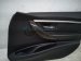 2016 BMW 328i Trim / Liner Front Passenger Interior Door Panel Black 51 41 7 279 176 Replacement 2016 BMW 328i Trim / Liner Front Passenger Interior Door Panel Black 51 41 7 279 176 Replacement thumbnail