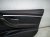 2016 BMW 328i Trim / Liner Front Passenger Interior Door Panel Black 51 41 7 279 176 Replacement 2016 BMW 328i Trim / Liner Front Passenger Interior Door Panel Black 51 41 7 279 176 Replacement thumbnail