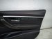2016 BMW 328i Trim / Liner Front Passenger Interior Door Panel Black 51 41 7 279 176 Replacement 2016 BMW 328i Trim / Liner Front Passenger Interior Door Panel Black 51 41 7 279 176 Replacement thumbnail