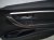 2016 BMW 328i Trim / Liner Front Passenger Interior Door Panel Black 51 41 7 279 176 Replacement 2016 BMW 328i Trim / Liner Front Passenger Interior Door Panel Black 51 41 7 279 176 Replacement thumbnail