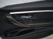 2016 BMW 328i Trim / Liner Front Passenger Interior Door Panel Black 51 41 7 279 176 Replacement 2016 BMW 328i Trim / Liner Front Passenger Interior Door Panel Black 51 41 7 279 176 Replacement thumbnail