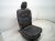 2023 Nissan Pathfinder Rear / Back (2nd Row) 2nd Row Passenger Seat Assy Blk Lthr 88620 6TE8A Replacement 2023 Nissan Pathfinder Rear / Back (2nd Row) 2nd Row Passenger Seat Assy Blk Lthr 88620 6TE8A Replacement thumbnail