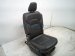 2023 Nissan Pathfinder Rear / Back (2nd Row) 2nd Row Passenger Seat Assy Blk Lthr 88620 6TE8A Replacement 2023 Nissan Pathfinder Rear / Back (2nd Row) 2nd Row Passenger Seat Assy Blk Lthr 88620 6TE8A Replacement thumbnail