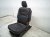 2023 Nissan Pathfinder Rear / Back (2nd Row) 2nd Row Passenger Seat Assy Blk Lthr 88620 6TE8A Replacement 2023 Nissan Pathfinder Rear / Back (2nd Row) 2nd Row Passenger Seat Assy Blk Lthr 88620 6TE8A Replacement thumbnail
