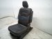 2023 Nissan Pathfinder Rear / Back (2nd Row) 2nd Row Passenger Seat Assy Blk Lthr 88620 6TE8A Replacement 2023 Nissan Pathfinder Rear / Back (2nd Row) 2nd Row Passenger Seat Assy Blk Lthr 88620 6TE8A Replacement thumbnail