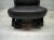 2023 Nissan Pathfinder Rear / Back (2nd Row) 2nd Row Passenger Seat Assy Blk Lthr 88620 6TE8A Replacement 2023 Nissan Pathfinder Rear / Back (2nd Row) 2nd Row Passenger Seat Assy Blk Lthr 88620 6TE8A Replacement thumbnail