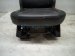 2023 Nissan Pathfinder Rear / Back (2nd Row) 2nd Row Passenger Seat Assy Blk Lthr 88620 6TE8A Replacement 2023 Nissan Pathfinder Rear / Back (2nd Row) 2nd Row Passenger Seat Assy Blk Lthr 88620 6TE8A Replacement thumbnail