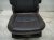 2023 Nissan Pathfinder Rear / Back (2nd Row) 2nd Row Passenger Seat Assy Blk Lthr 88620 6TE8A Replacement 2023 Nissan Pathfinder Rear / Back (2nd Row) 2nd Row Passenger Seat Assy Blk Lthr 88620 6TE8A Replacement thumbnail