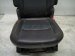 2023 Nissan Pathfinder Rear / Back (2nd Row) 2nd Row Passenger Seat Assy Blk Lthr 88620 6TE8A Replacement 2023 Nissan Pathfinder Rear / Back (2nd Row) 2nd Row Passenger Seat Assy Blk Lthr 88620 6TE8A Replacement thumbnail