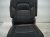 2023 Nissan Pathfinder Rear / Back (2nd Row) 2nd Row Passenger Seat Assy Blk Lthr 88620 6TE8A Replacement 2023 Nissan Pathfinder Rear / Back (2nd Row) 2nd Row Passenger Seat Assy Blk Lthr 88620 6TE8A Replacement thumbnail