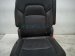 2023 Nissan Pathfinder Rear / Back (2nd Row) 2nd Row Passenger Seat Assy Blk Lthr 88620 6TE8A Replacement 2023 Nissan Pathfinder Rear / Back (2nd Row) 2nd Row Passenger Seat Assy Blk Lthr 88620 6TE8A Replacement thumbnail