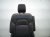2023 Nissan Pathfinder Rear / Back (2nd Row) 2nd Row Passenger Seat Assy Blk Lthr 88620 6TE8A Replacement 2023 Nissan Pathfinder Rear / Back (2nd Row) 2nd Row Passenger Seat Assy Blk Lthr 88620 6TE8A Replacement thumbnail