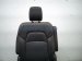 2023 Nissan Pathfinder Rear / Back (2nd Row) 2nd Row Passenger Seat Assy Blk Lthr 88620 6TE8A Replacement 2023 Nissan Pathfinder Rear / Back (2nd Row) 2nd Row Passenger Seat Assy Blk Lthr 88620 6TE8A Replacement thumbnail