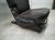 2023 Nissan Pathfinder Rear / Back (2nd Row) 2nd Row Passenger Seat Assy Blk Lthr 88620 6TE8A Replacement 2023 Nissan Pathfinder Rear / Back (2nd Row) 2nd Row Passenger Seat Assy Blk Lthr 88620 6TE8A Replacement thumbnail