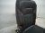 2023 Nissan Pathfinder Rear / Back (2nd Row) 2nd Row Passenger Seat Assy Blk Lthr 88620 6TE8A Replacement 2023 Nissan Pathfinder Rear / Back (2nd Row) 2nd Row Passenger Seat Assy Blk Lthr 88620 6TE8A Replacement thumbnail
