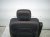 2023 Nissan Pathfinder Rear / Back (2nd Row) 2nd Row Passenger Seat Assy Blk Lthr 88620 6TE8A Replacement 2023 Nissan Pathfinder Rear / Back (2nd Row) 2nd Row Passenger Seat Assy Blk Lthr 88620 6TE8A Replacement thumbnail