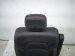 2023 Nissan Pathfinder Rear / Back (2nd Row) 2nd Row Passenger Seat Assy Blk Lthr 88620 6TE8A Replacement 2023 Nissan Pathfinder Rear / Back (2nd Row) 2nd Row Passenger Seat Assy Blk Lthr 88620 6TE8A Replacement thumbnail