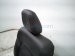 2023 Nissan Pathfinder Rear / Back (2nd Row) 2nd Row Passenger Seat Assy Blk Lthr 88620 6TE8A Replacement 2023 Nissan Pathfinder Rear / Back (2nd Row) 2nd Row Passenger Seat Assy Blk Lthr 88620 6TE8A Replacement thumbnail