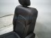 2023 Nissan Pathfinder Rear / Back (2nd Row) 2nd Row Passenger Seat Assy Blk Lthr 88620 6TE8A Replacement 2023 Nissan Pathfinder Rear / Back (2nd Row) 2nd Row Passenger Seat Assy Blk Lthr 88620 6TE8A Replacement thumbnail