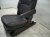 2023 Nissan Pathfinder Rear / Back (2nd Row) 2nd Row Passenger Seat Assy Blk Lthr 88620 6TE8A Replacement 2023 Nissan Pathfinder Rear / Back (2nd Row) 2nd Row Passenger Seat Assy Blk Lthr 88620 6TE8A Replacement thumbnail