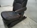 2023 Nissan Pathfinder Rear / Back (2nd Row) 2nd Row Passenger Seat Assy Blk Lthr 88620 6TE8A Replacement 2023 Nissan Pathfinder Rear / Back (2nd Row) 2nd Row Passenger Seat Assy Blk Lthr 88620 6TE8A Replacement thumbnail