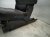 2023 Nissan Pathfinder Rear / Back (2nd Row) 2nd Row Passenger Seat Assy Blk Lthr 88620 6TE8A Replacement 2023 Nissan Pathfinder Rear / Back (2nd Row) 2nd Row Passenger Seat Assy Blk Lthr 88620 6TE8A Replacement thumbnail