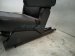 2023 Nissan Pathfinder Rear / Back (2nd Row) 2nd Row Passenger Seat Assy Blk Lthr 88620 6TE8A Replacement 2023 Nissan Pathfinder Rear / Back (2nd Row) 2nd Row Passenger Seat Assy Blk Lthr 88620 6TE8A Replacement thumbnail