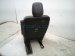 2023 Nissan Pathfinder Rear / Back (2nd Row) 2nd Row Passenger Seat Assy Blk Lthr 88620 6TE8A Replacement 2023 Nissan Pathfinder Rear / Back (2nd Row) 2nd Row Passenger Seat Assy Blk Lthr 88620 6TE8A Replacement thumbnail