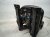 2023 Nissan Pathfinder Rear / Back (2nd Row) 2nd Row Passenger Seat Assy Blk Lthr 88620 6TE8A Replacement 2023 Nissan Pathfinder Rear / Back (2nd Row) 2nd Row Passenger Seat Assy Blk Lthr 88620 6TE8A Replacement thumbnail