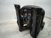 2023 Nissan Pathfinder Rear / Back (2nd Row) 2nd Row Passenger Seat Assy Blk Lthr 88620 6TE8A Replacement 2023 Nissan Pathfinder Rear / Back (2nd Row) 2nd Row Passenger Seat Assy Blk Lthr 88620 6TE8A Replacement thumbnail