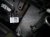 2023 Nissan Pathfinder Rear / Back (2nd Row) 2nd Row Passenger Seat Assy Blk Lthr 88620 6TE8A Replacement 2023 Nissan Pathfinder Rear / Back (2nd Row) 2nd Row Passenger Seat Assy Blk Lthr 88620 6TE8A Replacement thumbnail