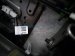 2023 Nissan Pathfinder Rear / Back (2nd Row) 2nd Row Passenger Seat Assy Blk Lthr 88620 6TE8A Replacement 2023 Nissan Pathfinder Rear / Back (2nd Row) 2nd Row Passenger Seat Assy Blk Lthr 88620 6TE8A Replacement thumbnail